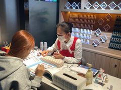 -海底捞火锅(创意园店)