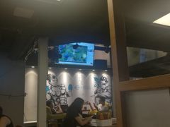 -e+粉店(康王北路店)