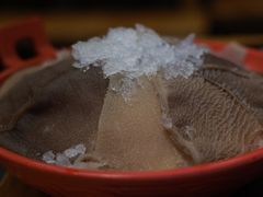 -蜀辣居鲜货老火锅(双流万达店)