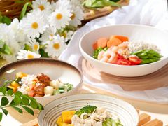 -厦门航空(金尚路店)