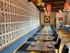 景观位-SUSU·苏苏(四合院创始店)