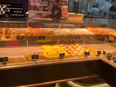 -FANEN法念·烘焙·甜点(万象城店)