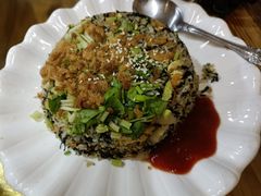 紫菜饭-聪辉同安老美食饭店(大元路店)