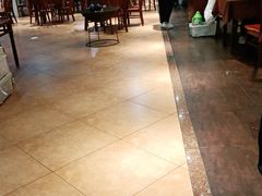 大堂-天下客饭店(中山路店)
