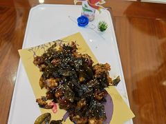 -鸿运酒楼