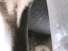 -证大喜玛拉雅中心