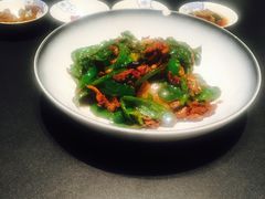 -凤凰湘语·湘粤鲜融(浦东旗舰店)