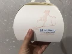 -DA GIULIANO