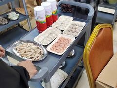 -五洞大众牛餐馆(番禺分店)