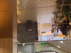 -霸王茶姬(正佳广场店)