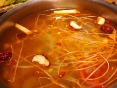 -守柴炉烤鸭(科华中路王府井店)