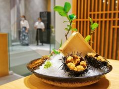 -鹤菊怀石料理(江北店)