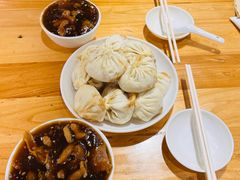 -缘赵记(沙子口店)