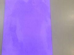 -中田健身工作室(博兴路店)