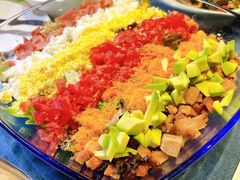 -胡桃里音乐酒馆(东区店)