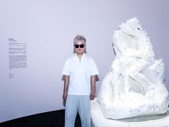 -杭州来福士中心