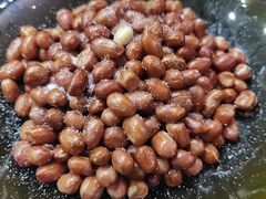 -喜粤广东菜(汉屯路店)