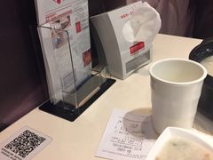 -嘉和一品(蓝堡店)