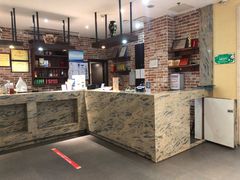 -巴依老爷新疆美食(昌平店)