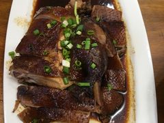 酱鸭-印象江南(东栅店)