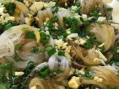 -金海湾海鲜排档(朱家尖店)