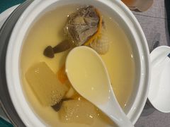 -虹御轩·传承江浙菜(虹桥店)