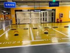 -大族广场Mall&More