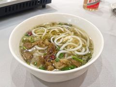 -贵州大厦贵州厅(樱花园西街店)
