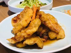 -天怡興·百年蒸饺(中心书城店)