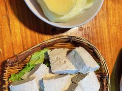 -大龙老火锅·总店(龙头寺店)