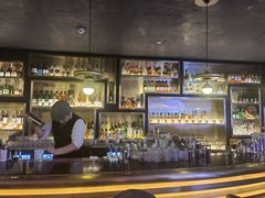 -Hi City·城市之巅