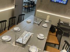 -老黑板筋(顺义总店)