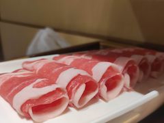 -海底捞火锅(泉城路店)