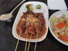 -THE PAWON·8碗(古北SOHO店)