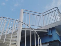 -游心咖啡(青山滨江店)