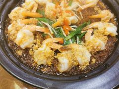 -达旺·鸡毛店(巴南万达店)