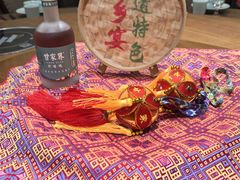 -甘家界柠檬鸭(安吉店)