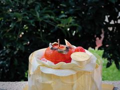 -布歌东京(金融街购物中心店)