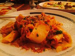 -PIZZA BIANCA(民园店)