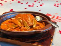 -蟹榭·本帮江浙菜·蟹宴(五角场合生汇商场店)