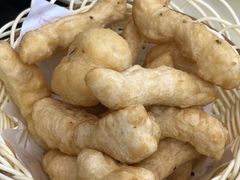 -方中山胡辣汤(成都首店)