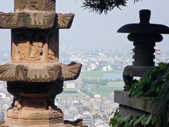 -长屿硐天八仙岩景区