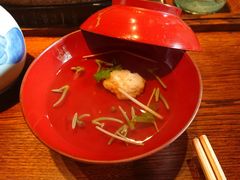 -みかわ是山居