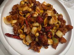 -麻六记(新天地店)