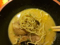 -昊·来了寿司(双楠2店)