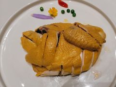 -道道鲜·崇明私房菜(五角场店)