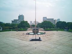 -中国江南水乡文化博物馆