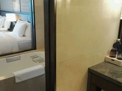 -舟山希尔顿酒店