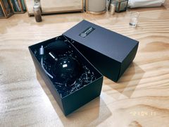 -墨more调香馆DIY自调香水(博雅国际中心B座店)