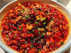 -胡桃里音乐酒馆(罗湖HALO广场店)